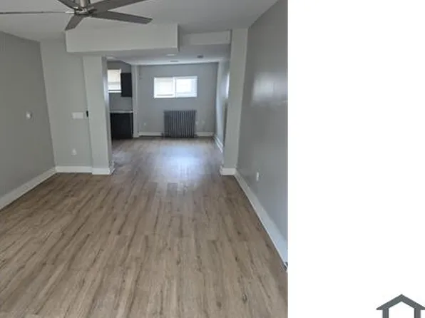 1516 S Stanley St, Philadelphia, PA 19146