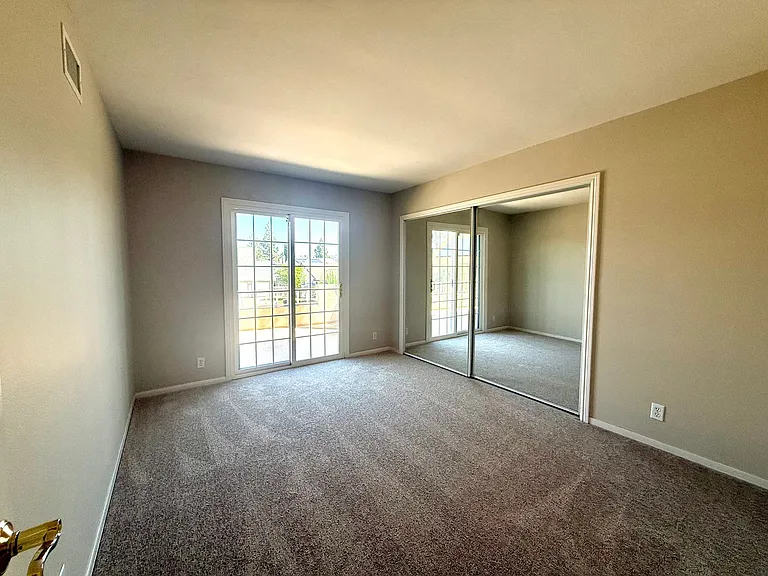 6138 Laport St — Photo 15