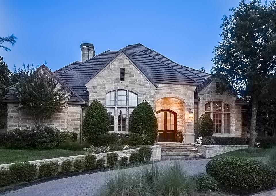 1st image of 2711 Mark Twain Ct