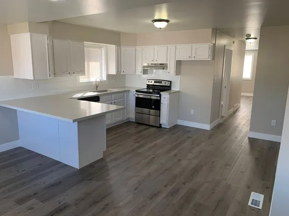 2853 S 9150 W, Magna, UT 84044