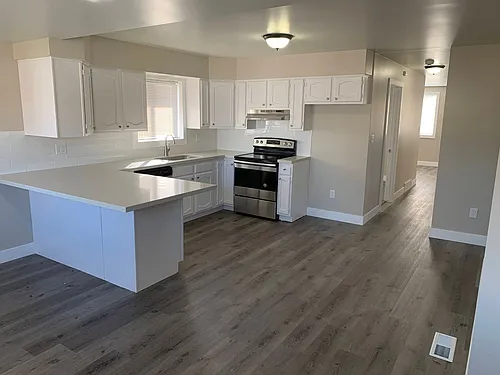 2853 S 9150 W Photo 1