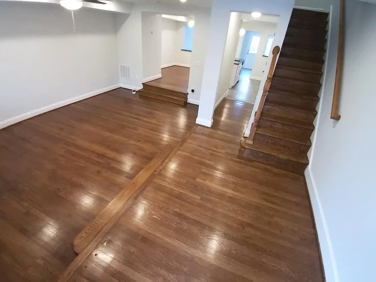 1421 Upshur St NW #2 — Photo 6