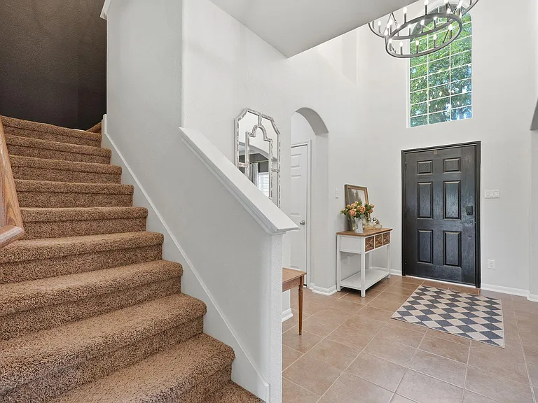 13217 Lazy Ln — Photo 32