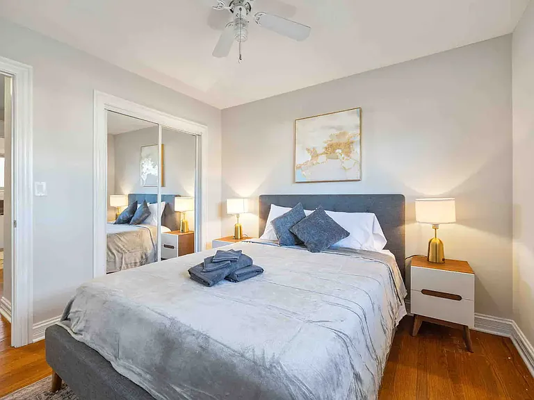 408 N Windsor Dr — Photo 13