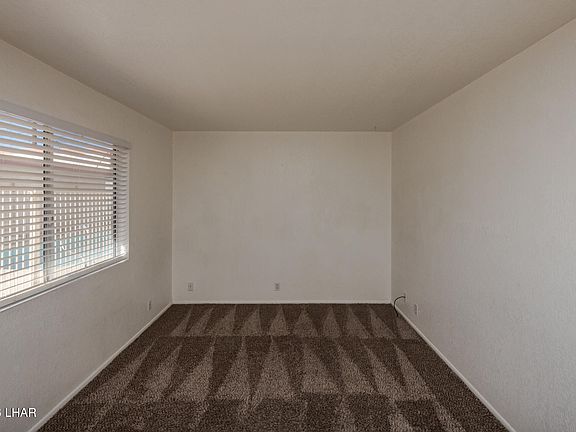5th image of 2301 McCulloch Blvd N APT J