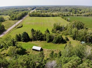 3088 330th Ave, Hinckley, MN 55037