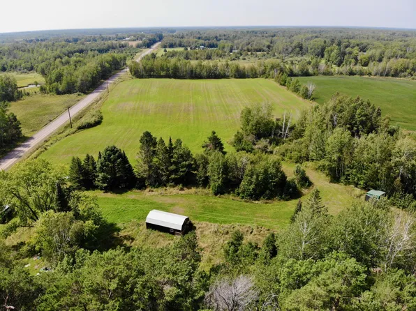 3088 330th Ave, Hinckley, MN 55037