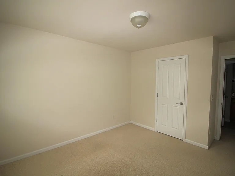 8709 Owl Roost Pl — Photo 13