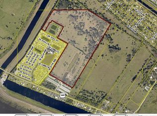 0 SE 66th Ave, Okeechobee, FL 34974