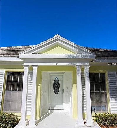 4th image of 9 Bermuda Cir