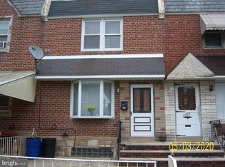 3929 Claridge St, Philadelphia, PA 19124