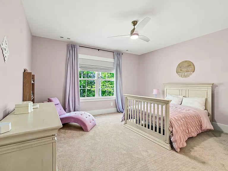 2032 Vail Trce — Photo 19