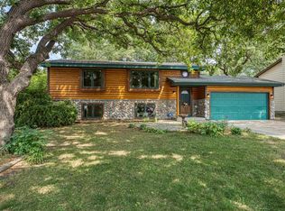 11691 3rd St NE, Blaine, MN 55434