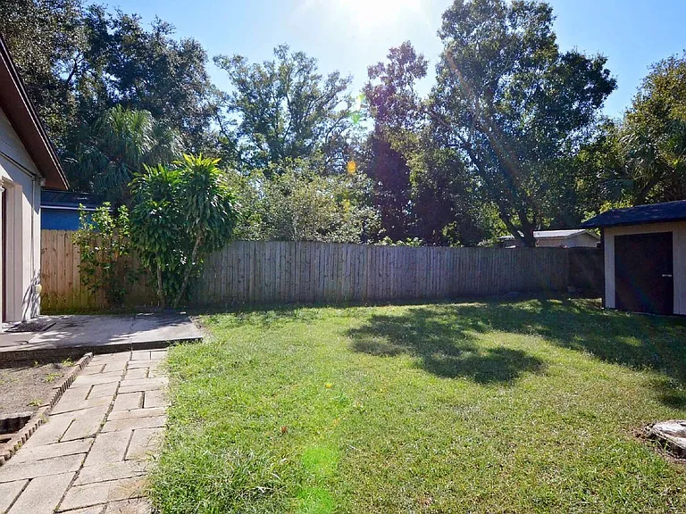 15648 Morgan St #B — Photo 17