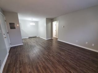 1560 20th St APT 2, Cuyahoga Falls, OH 44223