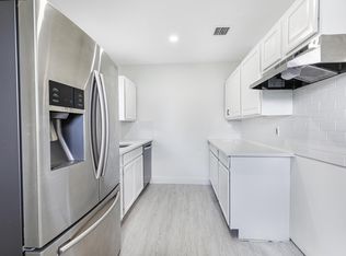 3571 NW 4th St, Lauderhill, FL 33311