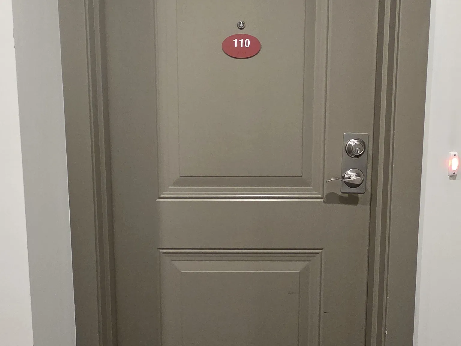 130 Trotter Rd — Photo 2