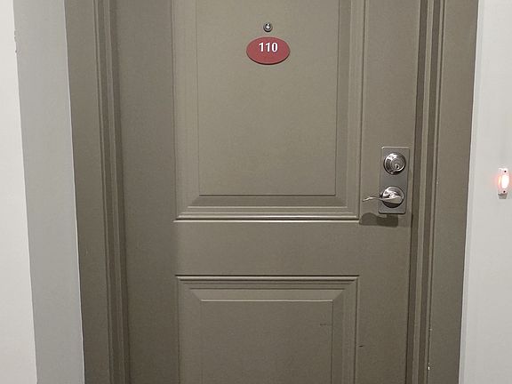 2nd image of 130 Trotter Rd APT 110