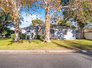 6898 Valencia St, Riverside, CA 92504