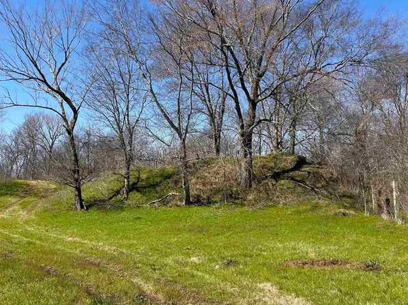 Abbington Loop, Mansfield, LA 71052