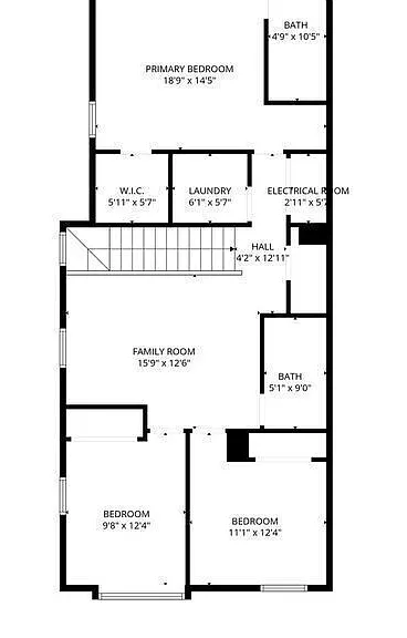 6085 N Nepal St — Photo 23