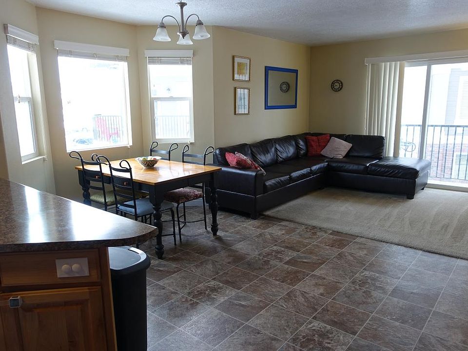 1st image of 126 E Resaca Dr Unit G7
