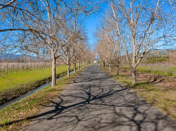 218 Zinfandel Lane, St. Helena, CA 94574