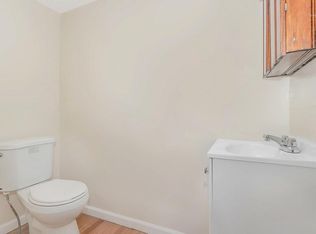 423 2nd St, Highspire, PA 17034