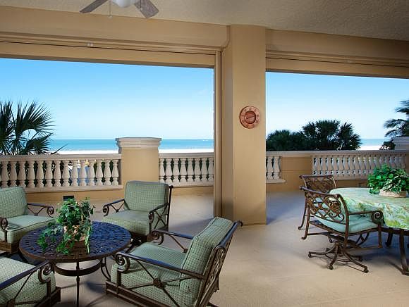 1st image of 350 S Collier Blvd #101
