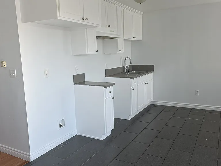 305 E 76th Pl #5 — Photo 5