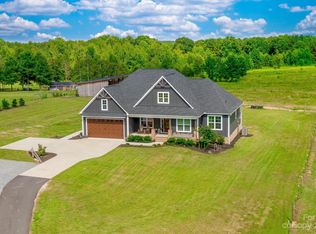 1784 Davis Farm Rd #5, York, SC 29745