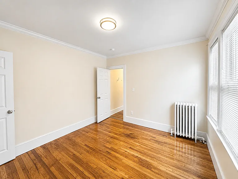44 Glendale Ave #1 — Photo 9