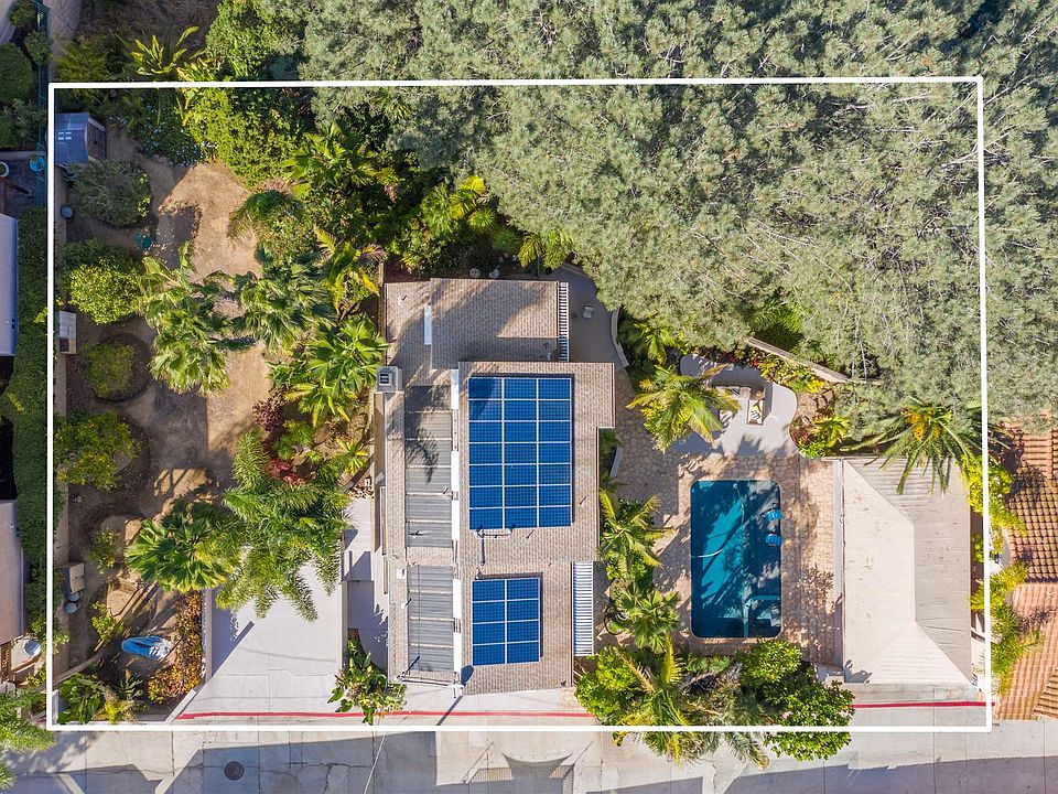 1st image of 2324 Walmar Ln Lot 3-4