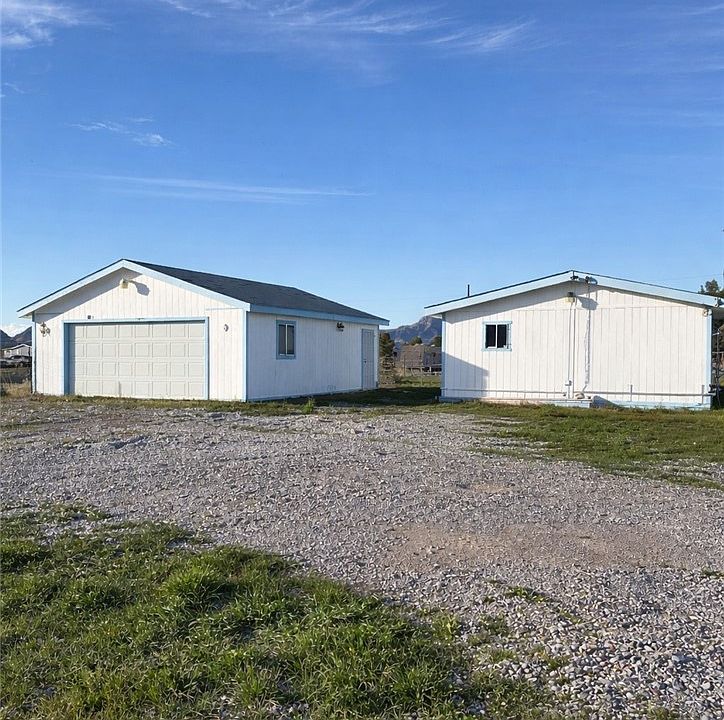 1st image of 1890 Anns Rd