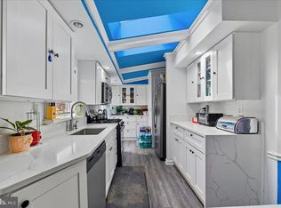 76 Patuxent Mobile Ests, Lothian, MD 20711