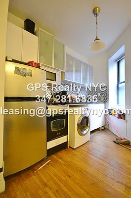 Rented by GPS Realty NYC | media 34