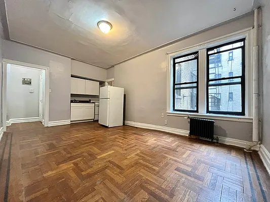 Rented by BRICK & GALO REALTY CORP | media 1