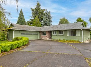 408 Santa Fe Dr, Vancouver, WA