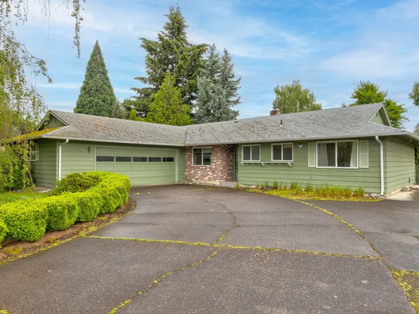 408 Santa Fe Dr, Vancouver, WA 98661