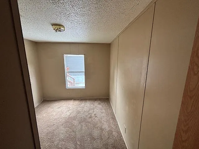 Unit Photo