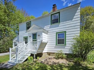 249 Kenduskeag Avenue, Bangor, ME 04401