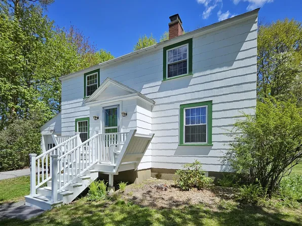 249 Kenduskeag Avenue, Bangor, ME 04401