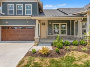426 Koah Park, Lexington, KY 40503