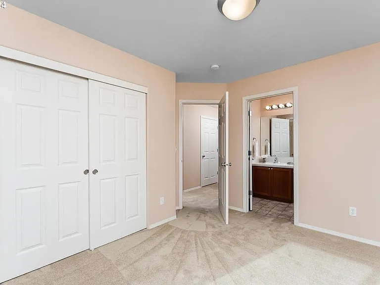 17002 SW Berkeley Ln — Photo 19