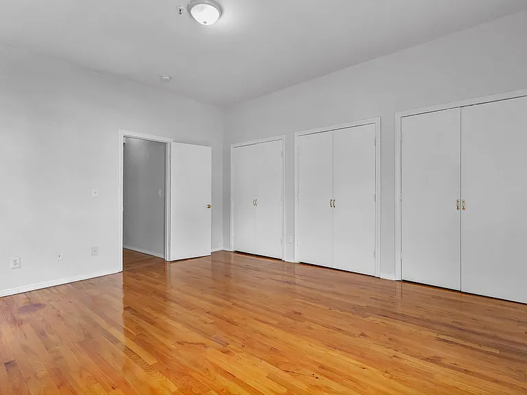 170 Park St #172 — Photo 8