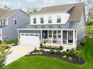 33241 Paradisio Grns, Ocean View, DE 19970