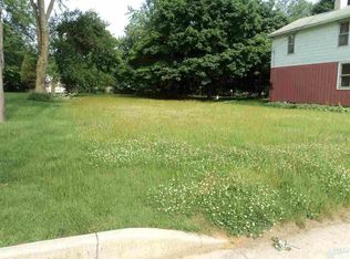 15700 Lima Rd, Huntertown, IN 46748