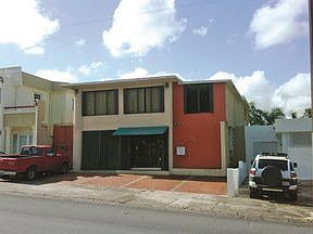 1st image of 624 Ave Escorial