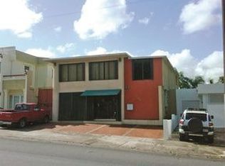624 Ave Escorial, San Juan, PR 00920