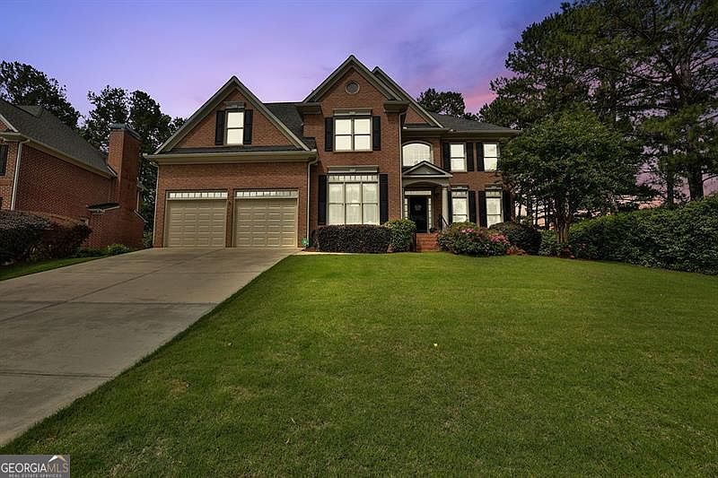 1st image of 3243 Talimore Cir